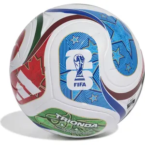 Adidas FIFA World Cup 26 League Fußball günstig