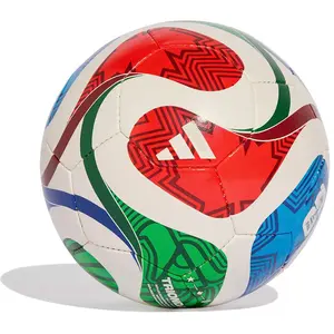 Adidas World Cup Training Sal Trionda Fußball One Size günstig