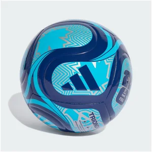 adidas Performance Fußball (1-St) günstig