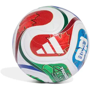 Adidas World Cup League J350 Kids Trionda Fußball 5 günstig