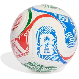 Adidas World Cup 2026 Club Trionda Fußball 4 günstig