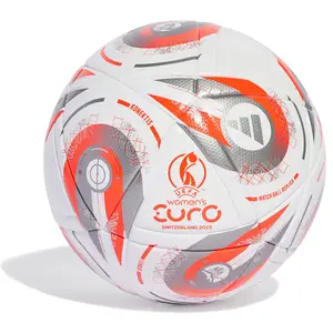 Adidas Uefa Women´s Euro25  Final League Fußball 5 günstig