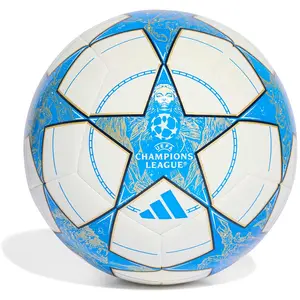 Adidas Ucl Training 25/26 League Stage Fußball 4 günstig