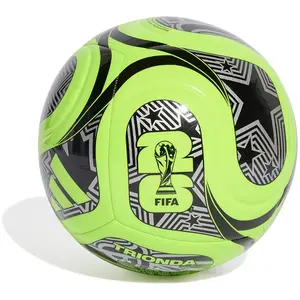 Adidas World Cup 2026 Club Trionda Fußball 5 günstig