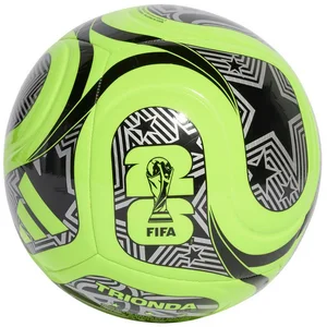 adidas Performance Fußball adidas Fussball 2026 Trionda Club Ball günstig