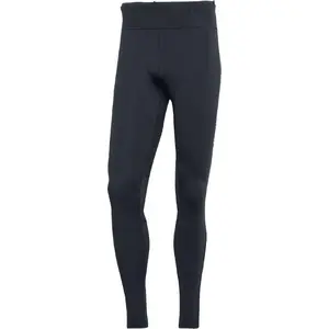 Adidas Trail Running Leggings Größe S, körpernah, Schweißtransport, Flatlock-Nähte, Kordelzug, Reflektierend günstig