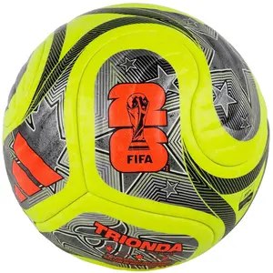 Adidas World Cup Pro W Trionda Fußball 5 günstig