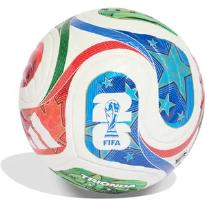 Adidas Fifa® World Cup 26 Trionda Pro Fußball 5 günstig