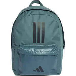 Rucksack Adidas JX9059 für Uni