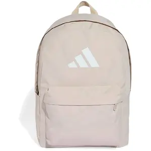 Adidas Classic 3 Bar Logo 27l Rucksack One Size