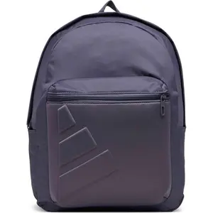 Rucksack Adidas JY1000 für Damen