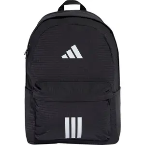 Adidas JX6497_500, Black,White