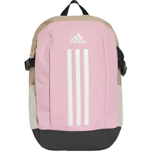 Rucksack adidas Power Rosa TU