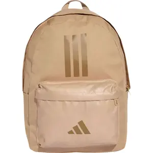 Rucksack Adidas JX9058 für Uni