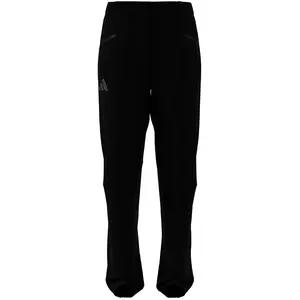Adidas Terrex Xperior Pro Hosen 36 günstig