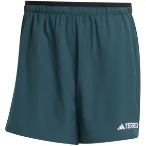 Adidas Terrex Multi Light 5´´ Kurze Hose L günstig