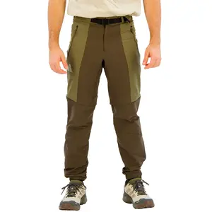 Adidas Terrex Xperior Utilitas Clima365 Zip-off Hosen L günstig