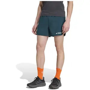 Adidas Xperior 5´´ Kurze Hose XL günstig