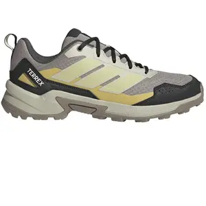 adidas TERREX EASTRAIL 3