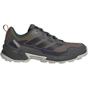 Schuhe Adidas Terrex Eastrail 3 KJ8951 günstig