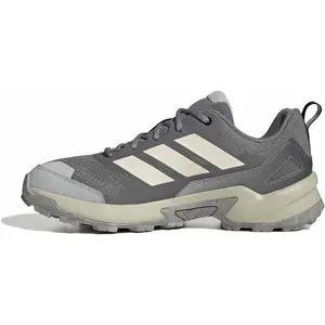 Wanderschuhe adidas Terrex Eastrail 3 Gris 45 1/3