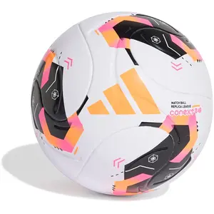 Adidas Conext 26 League Fußball 4 günstig
