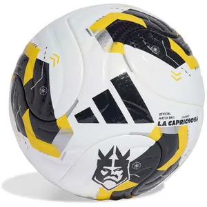 Adidas Kings League Pro Fußball 5 günstig