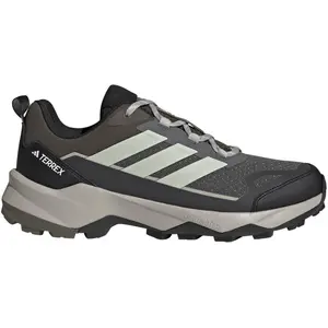 Adidas Terrex Skychaser AX5 Wanderschuhe Herren günstig