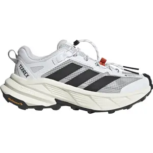 Adidas Terrex Freehiker Sl Gtx W Ftwwht/Cblack/Seimor Ftwwht/Cblack/Seimor 5,5