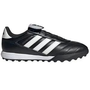 Adidas KK2818_590, Weiß, Core Black,Core White,Core Black günstig