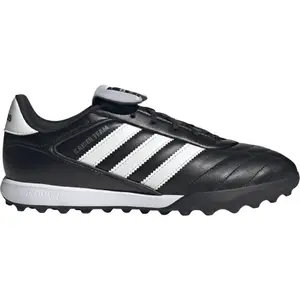 Adidas KK2818_650, Weiß, Core Black,Core White,Core Black günstig