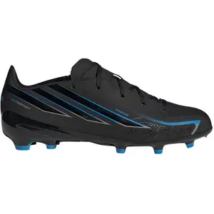 Adidas KK1398_560, Core Black,Core Black,Lucid Ray Blue günstig