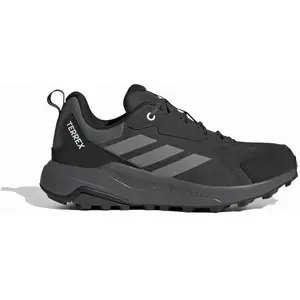 Damen-Wanderschuhe adidas Terrex Anylander LE Gris 40