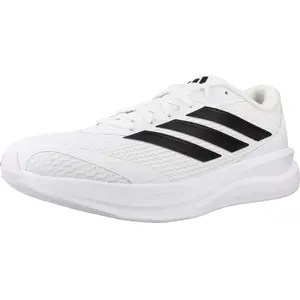 ADIDAS IH9526 RUNFALCON 6 Weiß günstig