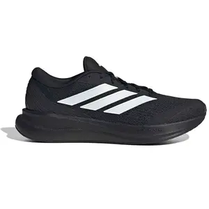 Laufschuhe adidas Runfalcon 6 Noir 41 1/3 günstig