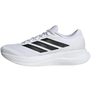 Damen-Laufschuhe adidas Runfalcon 6 Blanc 38 2/3 günstig