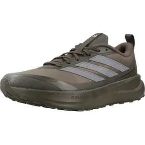 Adidas IH1825_650, Grau, Shadow Olive,Tech Grey Metallic,Olive Strata günstig