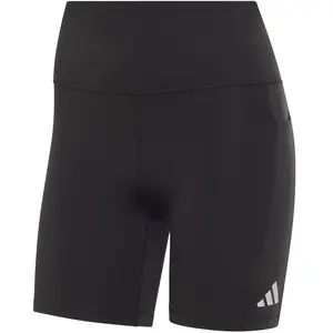 Damen Tights adidas Adi365 Noir XS 4" günstig