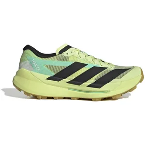 Adidas Terrex Agravic TT .0 44.0 günstig