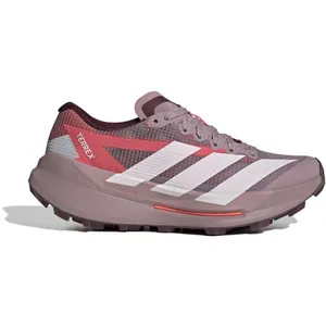 Adidas Terrex Agravic TT .0 38.6 günstig