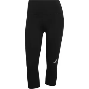 Adidas adi365 Running Climacool 3/4 Leggings XS günstig