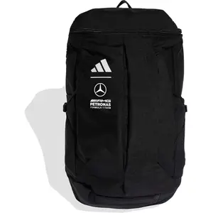 Rucksack adidas Mercedes - AMG Petronas Formula 1 Engineers & Marketin...
