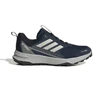 Trail-Schuhe adidas Terrex Tracefinder 2 Bleu 43 1/3