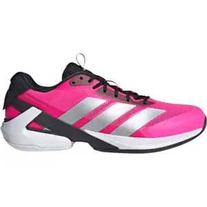 Schuhe Adidas Adizero Ubersonic 5 JQ2901 günstig