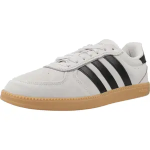 Adidas JR0689_590, Grau, Grey One,Core Black,Core Black günstig