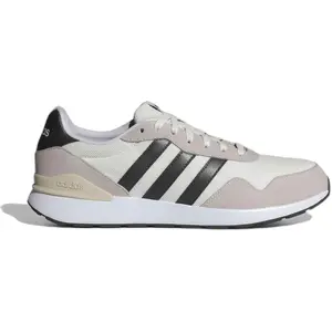 Adidas JR6623_640, Schwarz, Core White,Core Black,Off White günstig