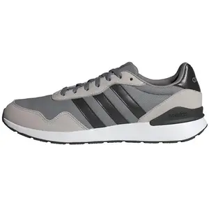 Adidas JR6624_620, Schwarz, Grey Three,Core Black,Grey Two günstig