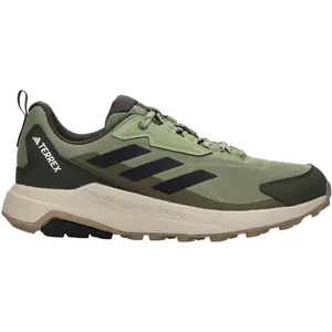 Turnschuhe Adidas Terrex für Herren