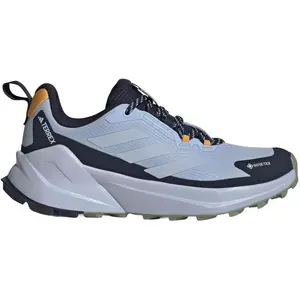 Damen-Wanderschuhe adidas Terrex Trailmaker 2.0 Gore-Tex Bleu 40