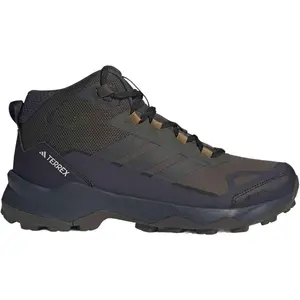 Turnschuhe Adidas Zapatillas adidas Terrex Skychaser AX5 GORE-TEX verde  für Herren
